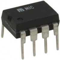 Elektrik Devre Elamanları (11)