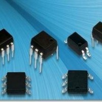 Elektrik Devre Elamanları (10)