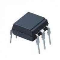 ЭЛЕКТРОННАЯ АППАРАТУРА