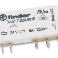 Elektrik Devre Elamanları (7)