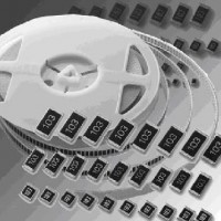 Elektrik Devre Elamanları (6)