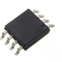 Elektrik Devre Elamanları (4)