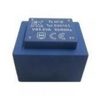 Elektrik Devre Elamanları (2)