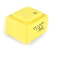 Elektrik Devre Elamanları (3)