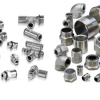 Bağlantı Elamanları