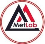 Elektrik,Su,Gaz Sayaçları Tesisat Elamanları (11)