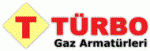 Gaz Armatürleri