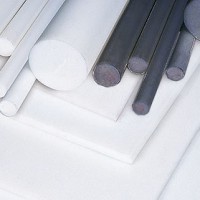 Kompozit Ve Poliüretan Malzemeleri (2)