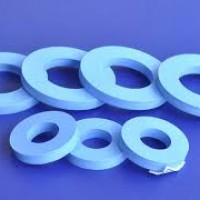 Kompozit Ve Poliüretan Malzemeleri (3)