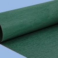 Kompozit Ve Poliüretan Malzemeleri (4)