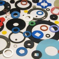 Kompozit Ve Poliüretan Malzemeleri (5)