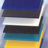 Kompozit Ve Poliüretan Malzemeleri (6)