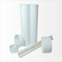 Kompozit Ve Poliüretan Malzemeleri (7)