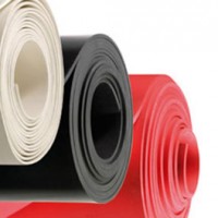 Kompozit Ve Poliüretan Malzemeleri (8)