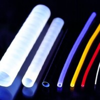 Kompozit Ve Poliüretan Malzemeleri (9)