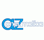 Pnömatik Ekipmanlar