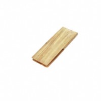 Dokuma Çerçeveleri Ve Tarakları (14)