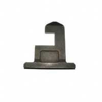 Dokuma Çerçeveleri Ve Tarakları (11)