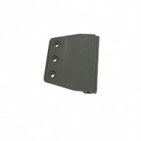 Dokuma Çerçeveleri Ve Tarakları (13)