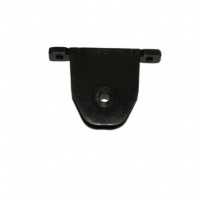 Dokuma Çerçeveleri Ve Tarakları (9)