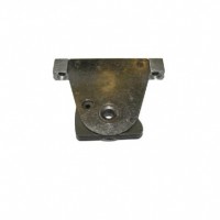 Dokuma Çerçeveleri Ve Tarakları (7)