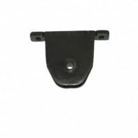 Dokuma Çerçeveleri Ve Tarakları (16)