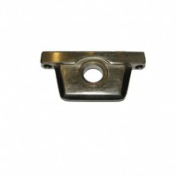 Dokuma Çerçeveleri Ve Tarakları (4)