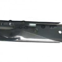 Picanol Dokuma Yedek Parçaları (2)