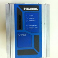 Picanol Dokuma Yedek Parçaları (8)