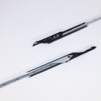 Picanol Dokuma Yedek Parçaları (10)