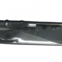 Picanol Dokuma Yedek Parçaları (11)