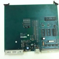 Picanol Dokuma Yedek Parçaları (15)