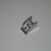 Picanol Dokuma Yedek Parçaları (16)