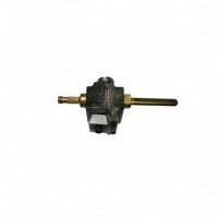 Picanol Dokuma Yedek Parçaları (18)