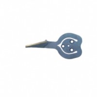 Picanol Dokuma Yedek Parçaları (19)