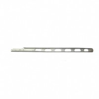 Picanol Dokuma Yedek Parçaları (22)