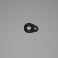 Picanol Dokuma Yedek Parçaları (23)