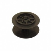 Picanol Dokuma Yedek Parçaları (24)