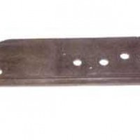 Picanol Dokuma Yedek Parçaları (27)