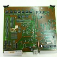 Picanol Dokuma Yedek Parçaları (30)