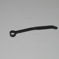 Picanol Dokuma Yedek Parçaları (31)