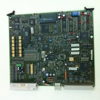 Picanol Dokuma Yedek Parçaları (38)