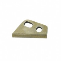 Picanol Dokuma Yedek Parçaları (40)