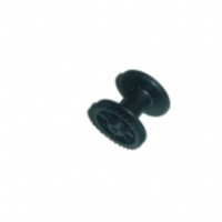 Picanol Dokuma Yedek Parçaları (42)