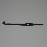 Picanol Dokuma Yedek Parçaları (47)