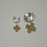 Picanol Dokuma Yedek Parçaları (51)