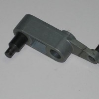 Picanol Dokuma Yedek Parçaları (55)