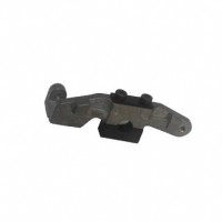 Picanol Dokuma Yedek Parçaları (60)