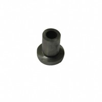 Picanol Dokuma Yedek Parçaları (61)