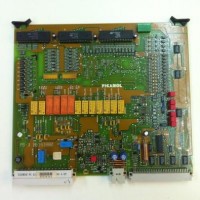 Picanol Dokuma Yedek Parçaları (62)